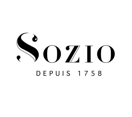 Sozio depuis 1758